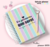 KIT PLANNER CANDY VL1 001 - loja online