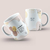 CANECA MAE CLEAN - loja online