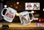 CANECA DIA DOS NAMORADOS VL6 - loja online