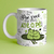 CANECA DIA DOS NAMORADOS VL29 na internet