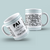 CANECAS PAIS VL11 - loja online