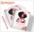 KIT CADERNO PROFESSOR VL1 001 - comprar online