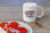 CANECA DIA DOS NAMORADOS MINIMALISTA VL1 - comprar online