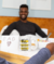CANECA PAIS VL10