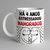 Imagem do CANECA DIA DOS NAMORADOS FLORK VL3