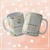CANECA ALFABETO VL8 001 - loja online