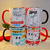 CANECA DIA DOS NAMORADOS VL31 - loja online