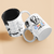 CANECAS PAIS VL24 - comprar online