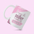 Imagem do CANECA DIA DA MULHER VL15 – MR67