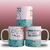 Imagem do CANECA DIA DOS NAMORADOS FLORK VL5