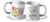 Imagem do CANECA DIA DOS NAMORADOS VL18