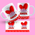 Imagem do CANECA MAES FRASES VL16