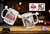 Imagem do CANECA DIA DOS NAMORADOS VL6