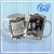 CANECA PAIS VL10 - comprar online