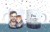 CANECAS PAIS VL17 - comprar online