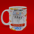 Imagem do CANECA DIA DOS NAMORADOS VL31
