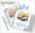KIT CADERNO PROFESSOR VL1 001 - La Belle Arte e Personalizados