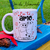 CANECA DIA DOS NAMORADOS VL31