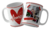 Imagem do CANECA DIA DOS NAMORADOS VL8
