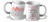 CANECA DIA DOS NAMORADOS VL18