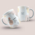 CANECA MAE CLEAN