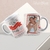 CANECA AVÓS FOTOS VL48 - AV86