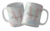 CANECA ALFABETO VL8 001 - comprar online