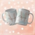 CANECA ALFABETO VL8 001
