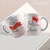 CANECA AVÓS FRASES VL49 - AV88