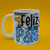 CANECAS PAI VL43 - comprar online