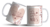 CANECA MAES FRASES VL15 001 - comprar online