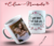 CANECAS NAMORADOS VL20 N105 001 - comprar online