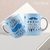 CANECA AVÓS FRASES VL49 - AV88 na internet