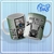 CANECA PAIS VL10 - La Belle Arte e Personalizados