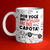 Imagem do CANECA DIA DOS NAMORADOS VL29
