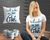 CANECAS GOSPEL VL1 001 (DISPONIVEL SOMENTE CANECAS) - loja online