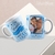 CANECA AVÓS FOTOS VL48 - AV86 na internet