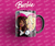 CANECAS BARBIE VL3 na internet