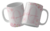 Imagem do CANECA ALFABETO VL8 001