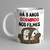 CANECA DIA DOS NAMORADOS FLORK VL3 na internet