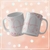 CANECA ALFABETO VL8 001 - loja online