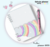 KIT PLANNER CANDY VL1 001 - comprar online