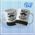 CANECA PAIS VL10 - loja online