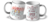 CANECA DIA DOS NAMORADOS VL18 na internet