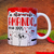 CANECA DIA DOS NAMORADOS VL31