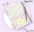 KIT PLANNER CANDY VL1 001 na internet