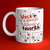 CANECA DIA DOS NAMORADOS VL29 - comprar online