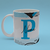 CANECAS PAIS VL41 - loja online