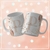 CANECA ALFABETO VL8 001