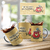 CANECAS MOTIVACIONAIS VL4 001 - comprar online